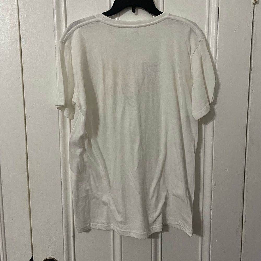 Hope t shirt   - Picture 2 of 3
